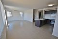 Property photo of 30/19 Gumtree Crescent Upper Coomera QLD 4209