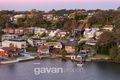 Property photo of 46 Waratah Street Kyle Bay NSW 2221