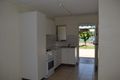Property photo of 4/7 Macintosh Street Hermit Park QLD 4812
