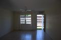 Property photo of 4/7 Macintosh Street Hermit Park QLD 4812