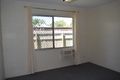 Property photo of 4/7 Macintosh Street Hermit Park QLD 4812