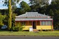 Property photo of 39 Kyogle Road Kyogle NSW 2474