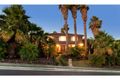 Property photo of 18 Kramer Drive Berwick VIC 3806