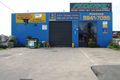 Property photo of 6 Racecourse Road Pakenham VIC 3810