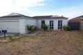 Property photo of 27 Victory Way Carrum Downs VIC 3201