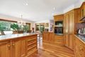 Property photo of 14 Addiscombe Road Manly Vale NSW 2093