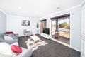 Property photo of 34 Grampians Street Palmerston ACT 2913