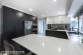 Property photo of 34 Grampians Street Palmerston ACT 2913