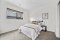 Property photo of 1A Park Street Moonee Ponds VIC 3039