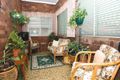 Property photo of 10 Boronia Street Concord West NSW 2138