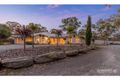 Property photo of 8/16 William Street Birdwood SA 5234