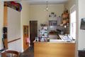 Property photo of 5 Smith Street Moonee Ponds VIC 3039