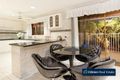 Property photo of 18 Kramer Drive Berwick VIC 3806
