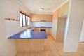 Property photo of 1/113A Central Lane Gladstone Central QLD 4680