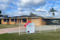 Property photo of 71 River Street Cundletown NSW 2430