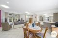 Property photo of 10 Albert Street Kendall NSW 2439