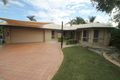 Property photo of 22 Wivenhoe Close Clinton QLD 4680