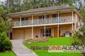 Property photo of 33 Stachon Street North Gosford NSW 2250