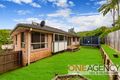 Property photo of 33 Stachon Street North Gosford NSW 2250