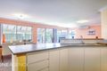 Property photo of 9 Tozer Loop Atwell WA 6164