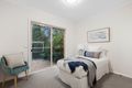 Property photo of 64/100 Station Street Burwood VIC 3125