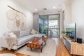 Property photo of 5/224 Flamborough Street Doubleview WA 6018