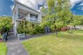 Property photo of 5/224 Flamborough Street Doubleview WA 6018