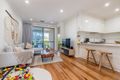 Property photo of 5/224 Flamborough Street Doubleview WA 6018