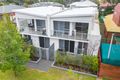 Property photo of 5/224 Flamborough Street Doubleview WA 6018