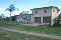 Property photo of 1B Andrews Road Emerald QLD 4720