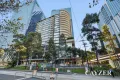 Property photo of 1001/8-18 McCrae Street Docklands VIC 3008