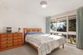 Property photo of 88 The Grange Templestowe VIC 3106