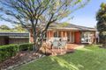 Property photo of 88 The Grange Templestowe VIC 3106
