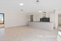 Property photo of 26B Ticehurst Way Balga WA 6061