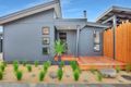 Property photo of 2/29 Powlett Street Inverloch VIC 3996