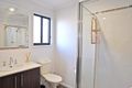 Property photo of 2/29 Powlett Street Inverloch VIC 3996