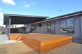 Property photo of 2/29 Powlett Street Inverloch VIC 3996