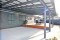 Property photo of 2/29 Powlett Street Inverloch VIC 3996