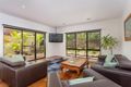 Property photo of 5 Kenton Court Ocean Grove VIC 3226