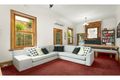 Property photo of 84 Barrow Street Brunswick VIC 3056