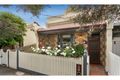 Property photo of 84 Barrow Street Brunswick VIC 3056