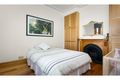 Property photo of 84 Barrow Street Brunswick VIC 3056