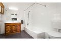 Property photo of 84 Barrow Street Brunswick VIC 3056
