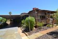 Property photo of 124 Central Avenue Redcliffe WA 6104