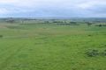 Property photo of 1420 Corangamite Lake Road Alvie VIC 3249