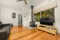 Property photo of 1/31 Through Road Ringwood North VIC 3134