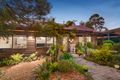 Property photo of 1/31 Through Road Ringwood North VIC 3134