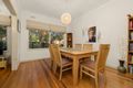 Property photo of 1/31 Through Road Ringwood North VIC 3134