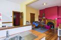 Property photo of 7 Jackson Street Mowbray TAS 7248