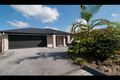 Property photo of 25 Moran Crescent Forest Lake QLD 4078
